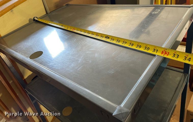 image for item DK7354 Office supplies