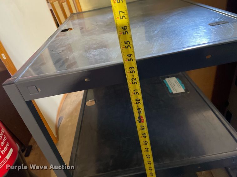 image for item DK7354 Office supplies