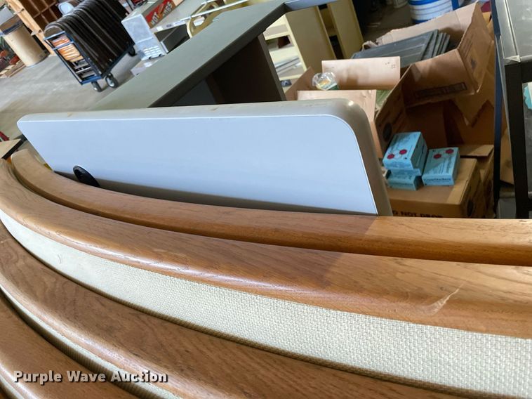 image for item DK7354 Office supplies