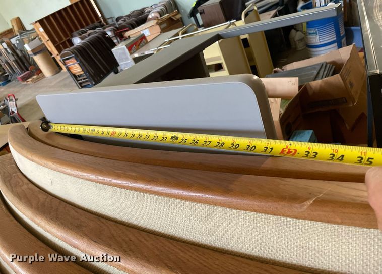 image for item DK7354 Office supplies