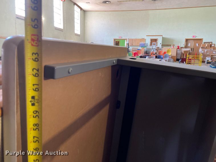 image for item DK7354 Office supplies