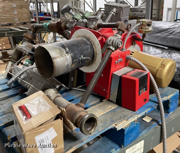 image for item DK7355 Building materials