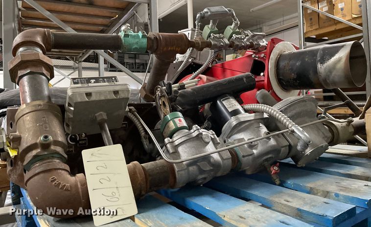 image for item DK7355 Building materials