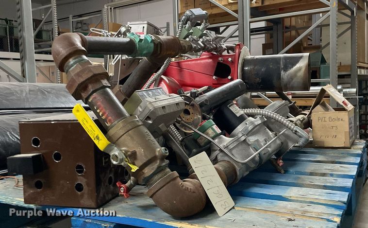 image for item DK7355 Building materials