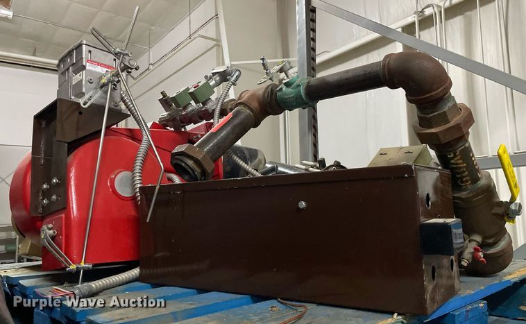 image for item DK7355 Building materials