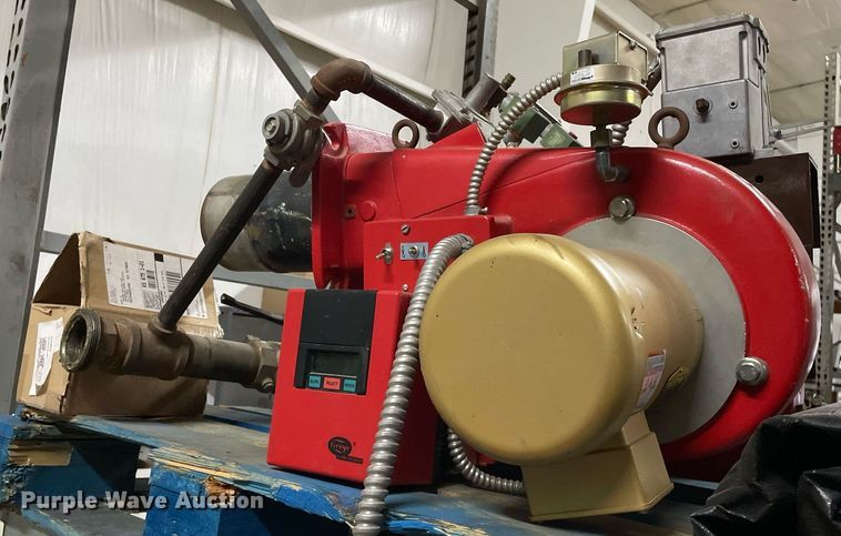 image for item DK7355 Building materials