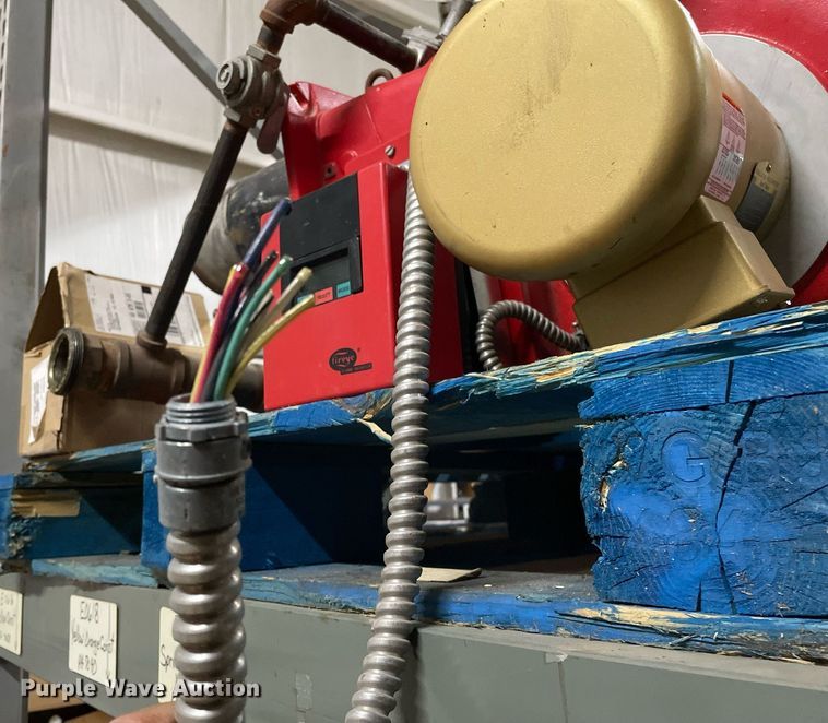 image for item DK7355 Building materials