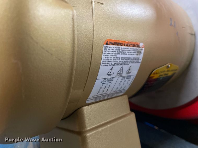 image for item DK7355 Building materials