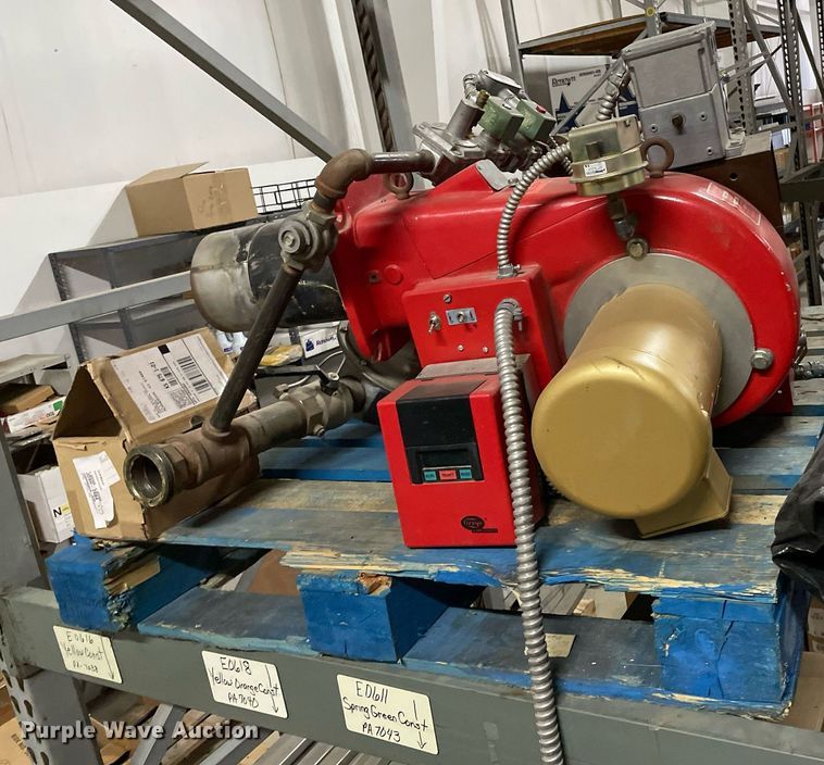 image for item DK7355 Building materials