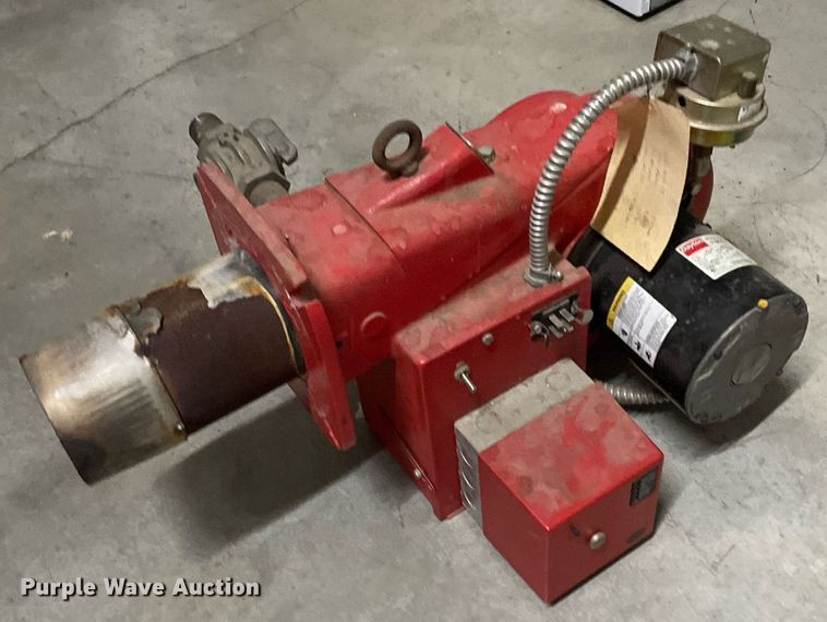 image for item DK7355 Building materials