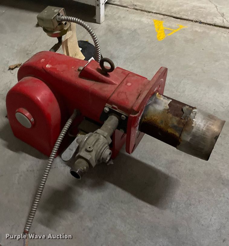 image for item DK7355 Building materials