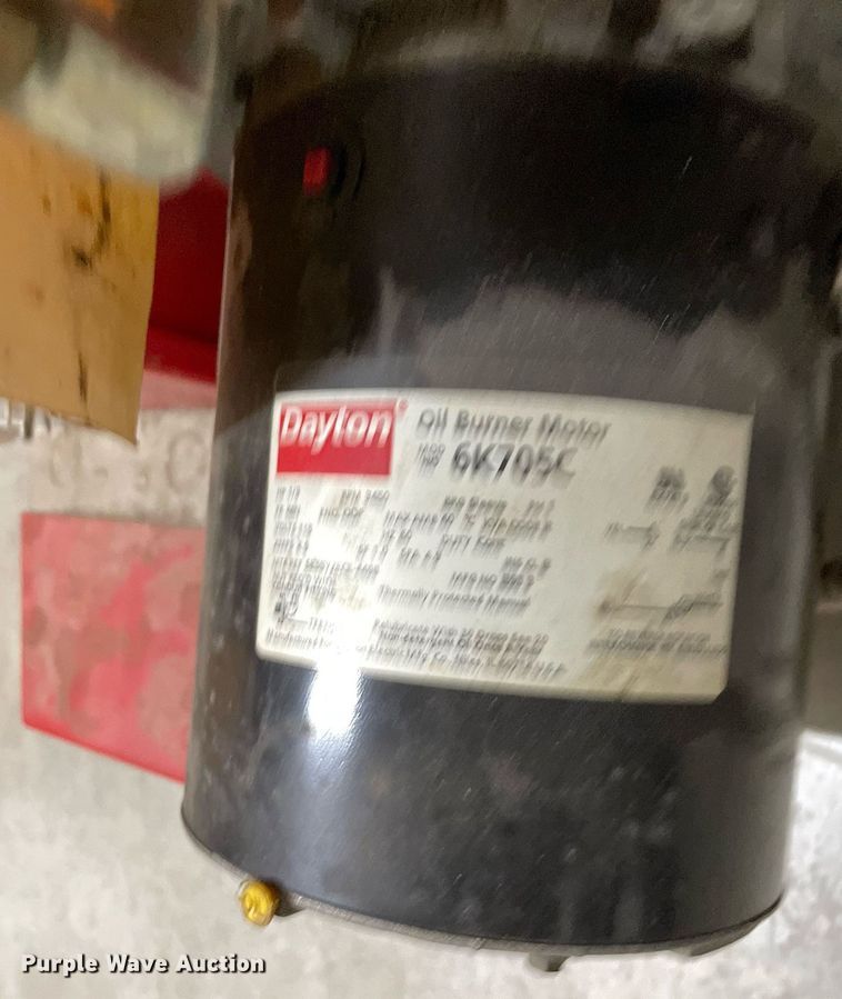 image for item DK7355 Building materials