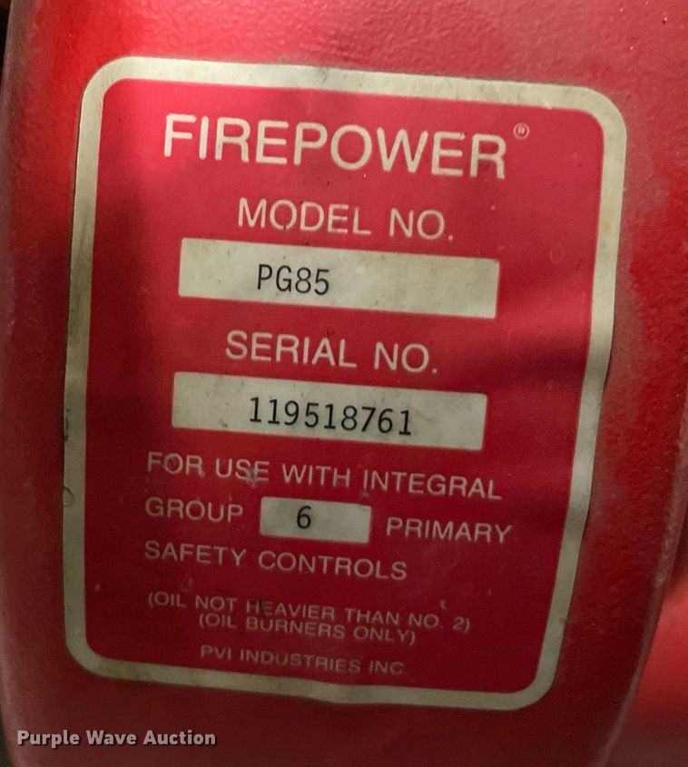 image for item DK7355 Building materials