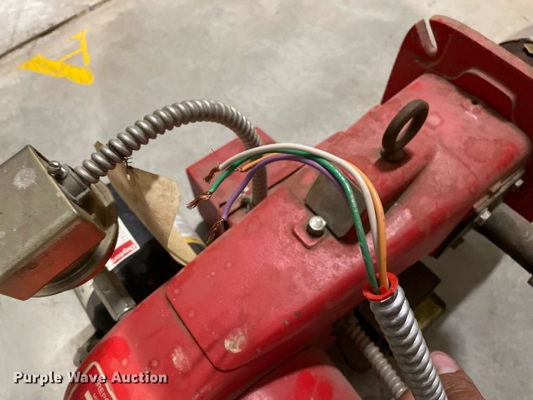 image for item DK7355 Building materials