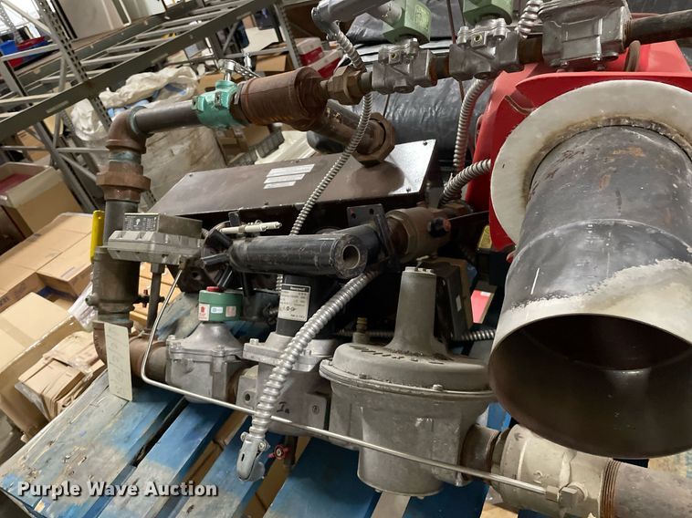 image for item DK7355 Building materials