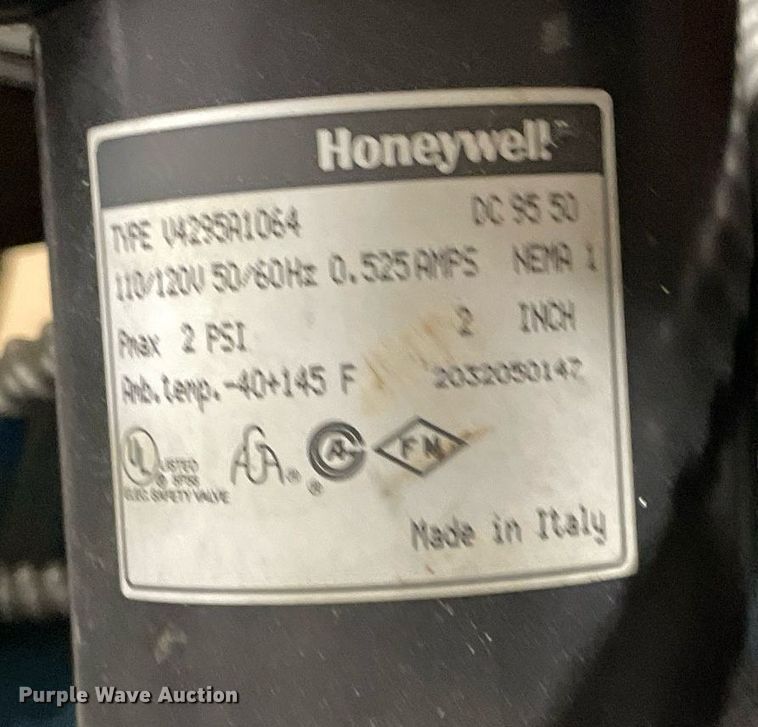 image for item DK7355 Building materials