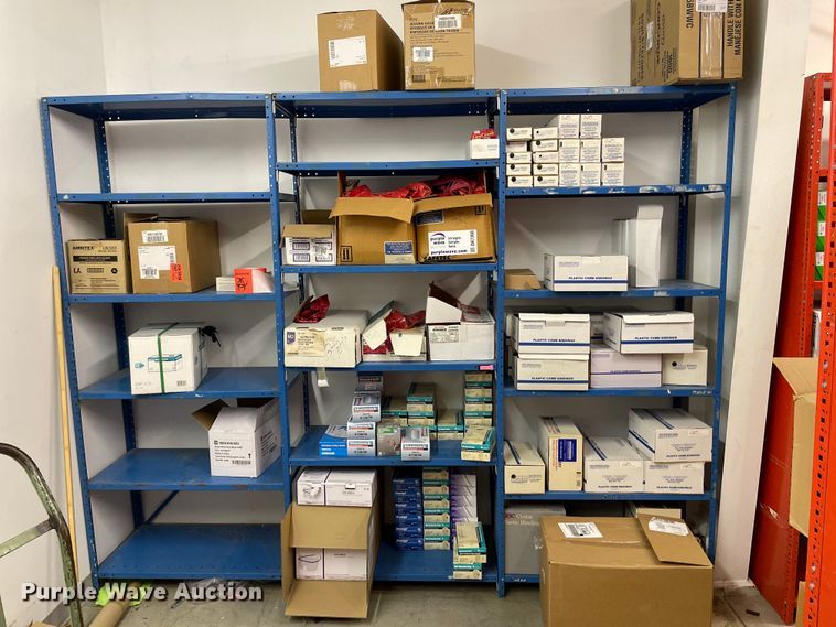 image for item DK7360 Office supplies