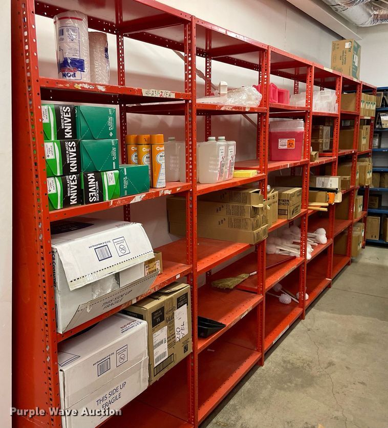 image for item DK7360 Office supplies