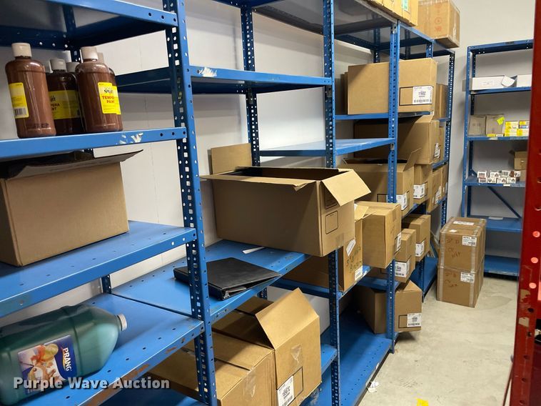 image for item DK7360 Office supplies