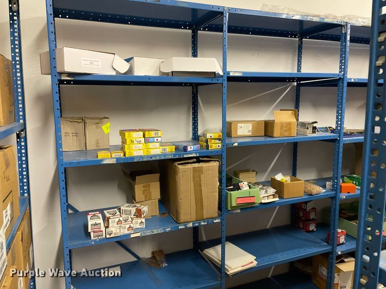 image for item DK7360 Office supplies