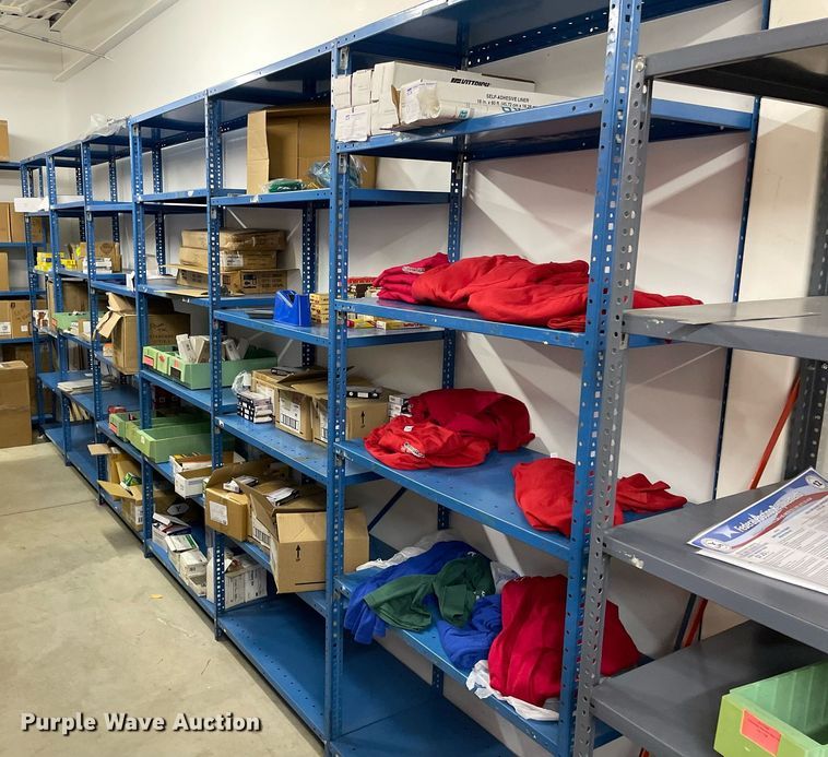 image for item DK7360 Office supplies