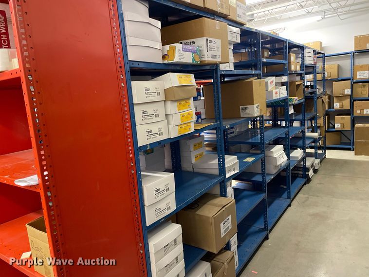 image for item DK7360 Office supplies