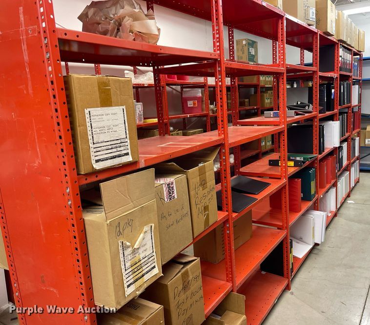 image for item DK7360 Office supplies