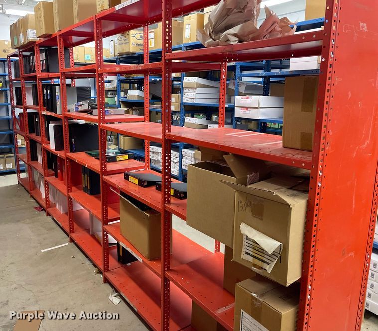 image for item DK7360 Office supplies