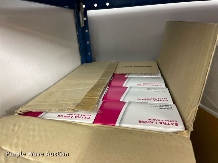 image for item DK7360 Office supplies