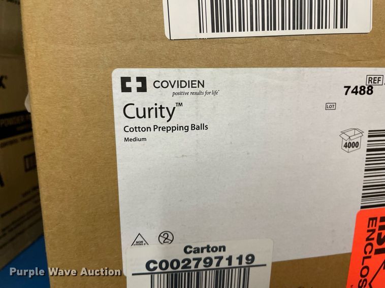 image for item DK7360 Office supplies