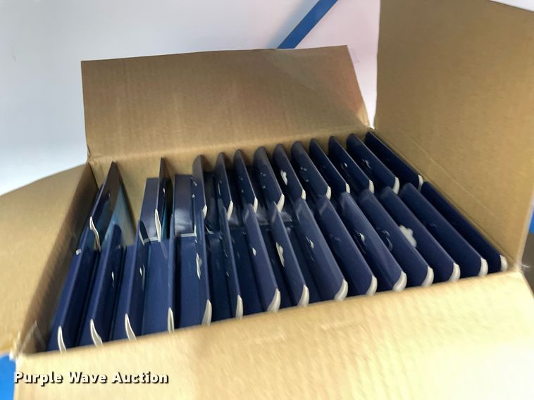 image for item DK7360 Office supplies