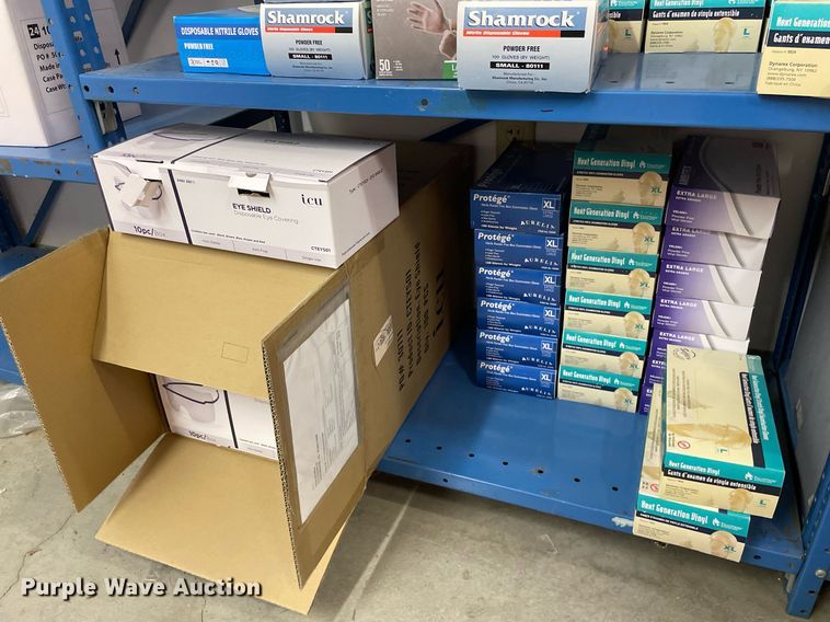 image for item DK7360 Office supplies