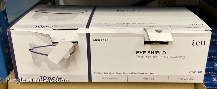 image for item DK7360 Office supplies