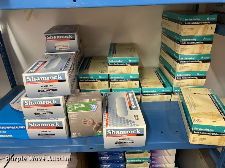 image for item DK7360 Office supplies