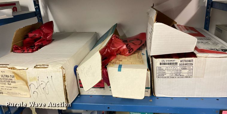 image for item DK7360 Office supplies