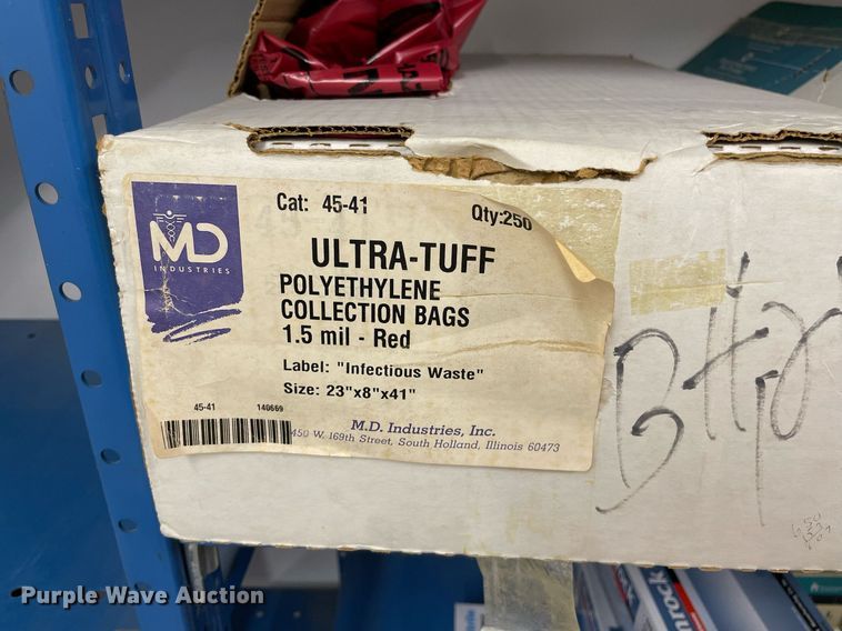 image for item DK7360 Office supplies