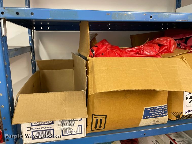 image for item DK7360 Office supplies