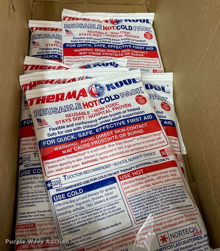 image for item DK7360 Office supplies