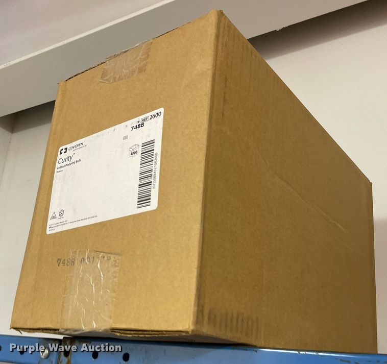 image for item DK7360 Office supplies