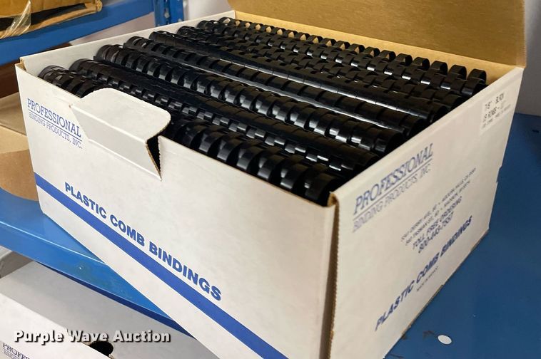 image for item DK7360 Office supplies