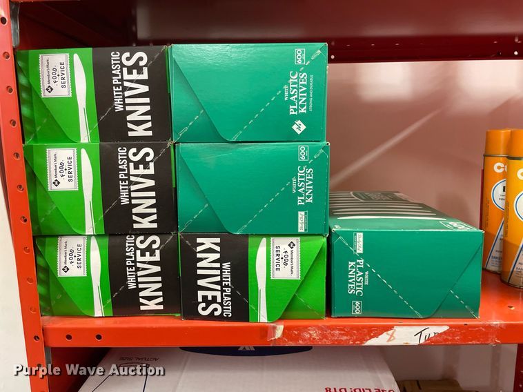 image for item DK7360 Office supplies