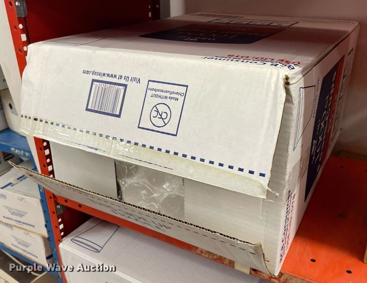 image for item DK7360 Office supplies