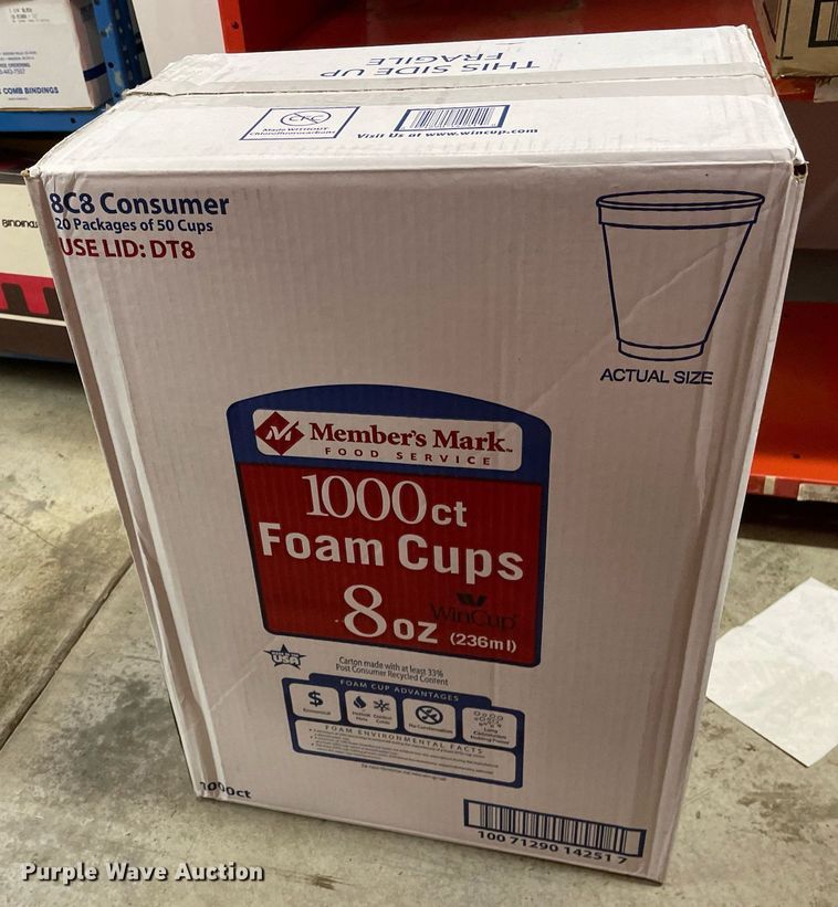 image for item DK7360 Office supplies