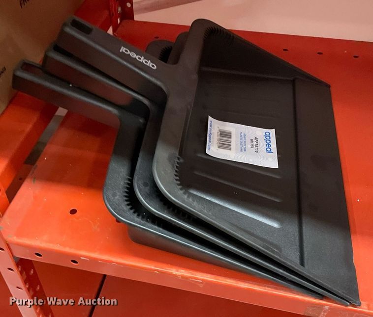 image for item DK7360 Office supplies