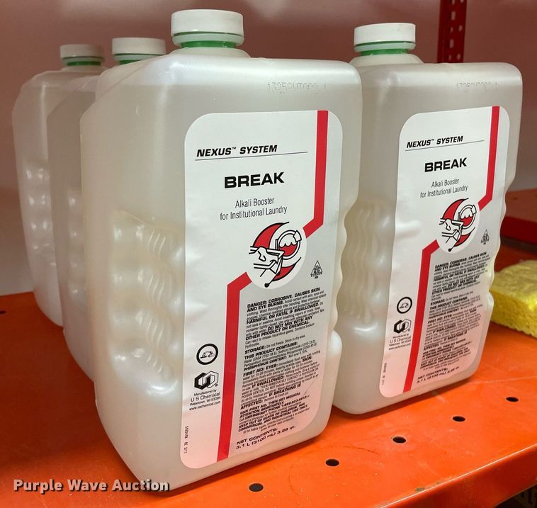 image for item DK7360 Office supplies