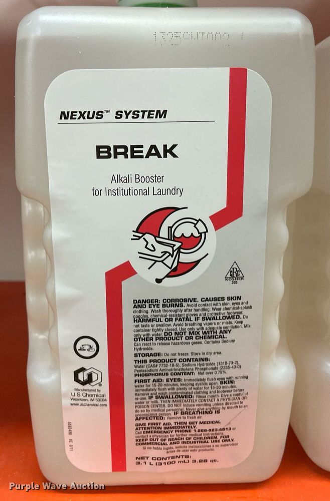 image for item DK7360 Office supplies