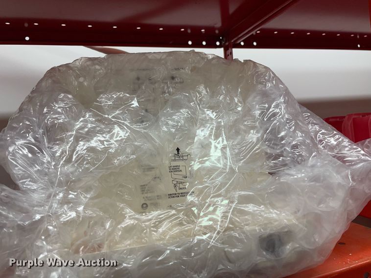 image for item DK7360 Office supplies