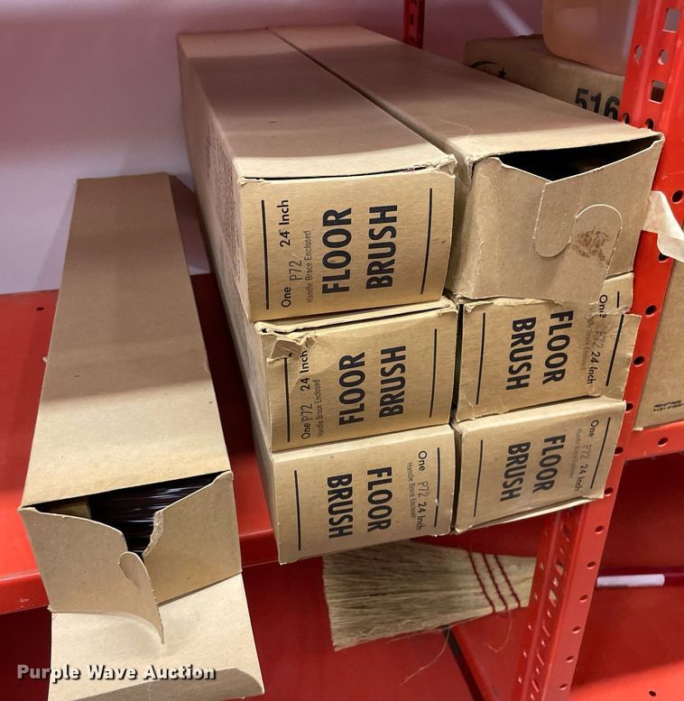 image for item DK7360 Office supplies