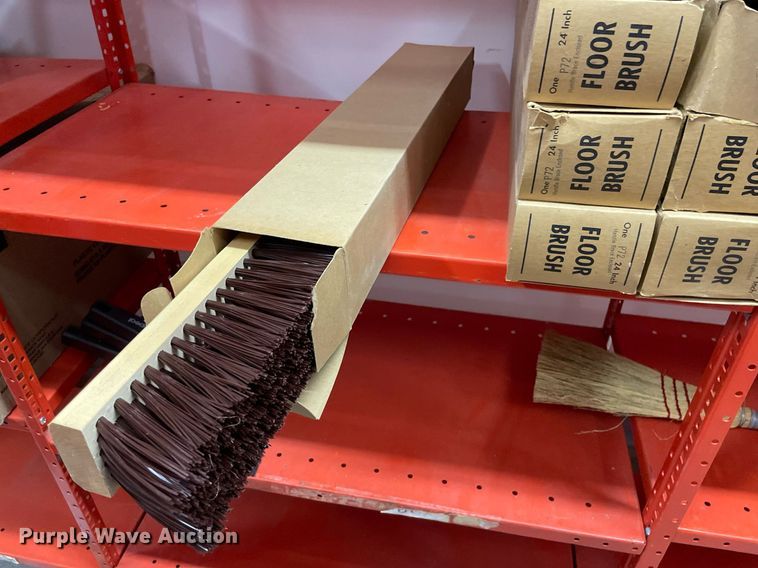 image for item DK7360 Office supplies