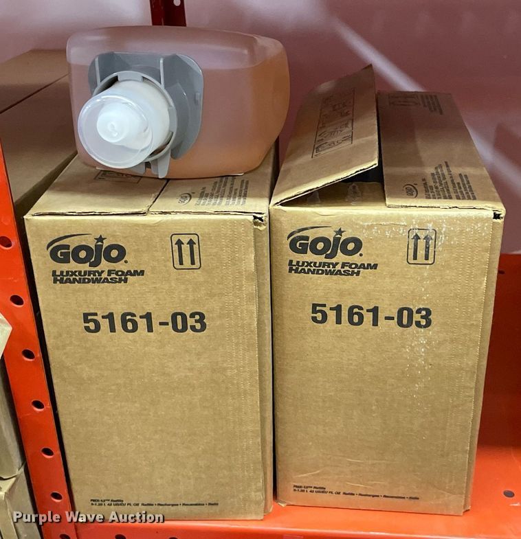 image for item DK7360 Office supplies